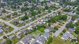 18 Reynolds Dr - Photo 44