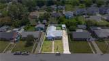 18 Reynolds Dr - Photo 45
