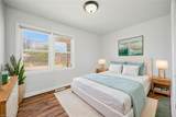 18 Reynolds Dr - Photo 5