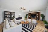 18 Reynolds Dr - Photo 6