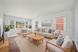 18 Reynolds Dr - Photo 8