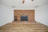 18 Reynolds Dr - Photo 9