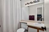 2135 Retreat Ct - Photo 10