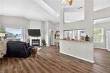 2135 Retreat Ct - Photo 11
