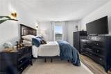 2135 Retreat Ct - Photo 12