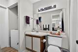 2135 Retreat Ct - Photo 15