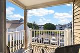 2135 Retreat Ct - Photo 16