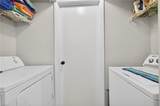 2135 Retreat Ct - Photo 17