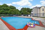 2135 Retreat Ct - Photo 18