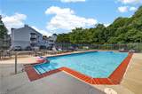 2135 Retreat Ct - Photo 19