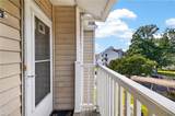 2135 Retreat Ct - Photo 2