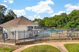 2135 Retreat Ct - Photo 20