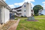 2135 Retreat Ct - Photo 21