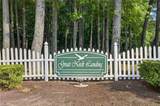 2135 Retreat Ct - Photo 22