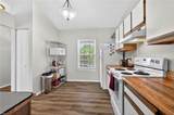 2135 Retreat Ct - Photo 4