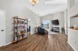 2135 Retreat Ct - Photo 5