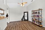 2135 Retreat Ct - Photo 6