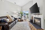 2135 Retreat Ct - Photo 7