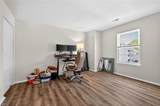 2135 Retreat Ct - Photo 8