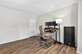 2135 Retreat Ct - Photo 9