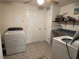203 Watkins Mill Rd - Photo 12