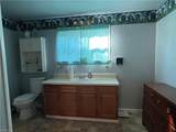 203 Watkins Mill Rd - Photo 13