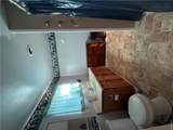 203 Watkins Mill Rd - Photo 14