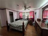 203 Watkins Mill Rd - Photo 15