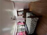 203 Watkins Mill Rd - Photo 16
