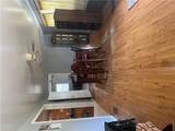 203 Watkins Mill Rd - Photo 17