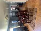 203 Watkins Mill Rd - Photo 18