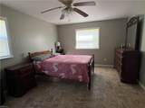 203 Watkins Mill Rd - Photo 20