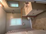 203 Watkins Mill Rd - Photo 22
