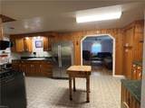 203 Watkins Mill Rd - Photo 23