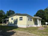 203 Watkins Mill Rd - Photo 24