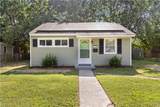 1445 Oakcrest Dr - Photo 1