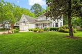 813 Loch Island Dr - Photo 1