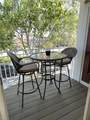 512 24th St - Photo 1