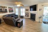 512 24th St - Photo 2