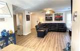 512 24th St - Photo 3