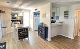 512 24th St - Photo 4