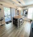 512 24th St - Photo 5