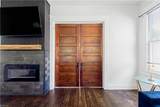 2512 Vincent Ave - Photo 11