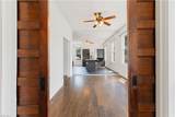 2512 Vincent Ave - Photo 12