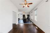 2512 Vincent Ave - Photo 13