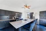 2512 Vincent Ave - Photo 14