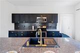 2512 Vincent Ave - Photo 15