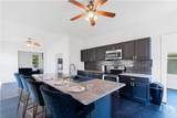 2512 Vincent Ave - Photo 16