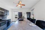 2512 Vincent Ave - Photo 17