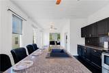 2512 Vincent Ave - Photo 18